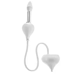 Бра Brille BL-022W/1 настінне накладне E14 WH