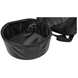 Сумка Glock Duffle Bag 22 black  - мініатюра 3
