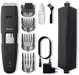 Тример Panasonic ER-GB96-K520 - мініатюра 5