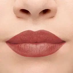 Олівець для губ Bourjois Velvet The Pencil матовий відтінок 11 (Red Vin'tage) 3 г (8000018796825) - мініатюра 5