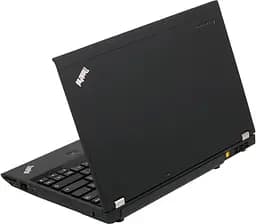 Ноутбук Lenovo ThinkPad X230 (i5-3320M/4/320) - Class A "Б/В" - мініатюра 3