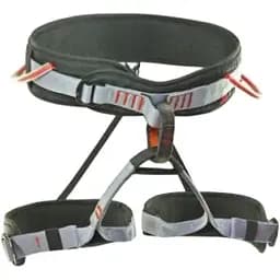 Страхувальна система Travel Extreme Tango Black XL (TRA-B003BLKXL)