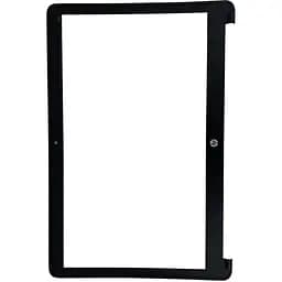 Рамка матриці для ноутбука HP ProBook 650 G1 (6070b0685901) Б/в