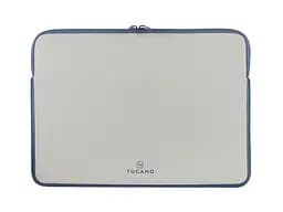 Tucano Чехол Elements 2 MB Air 15, серый