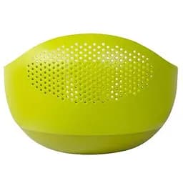 Миска Joseph Joseph Prep/Serve Велика, зелений (40063) - мініатюра 4