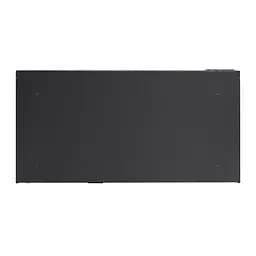JetStream 28-портовий гігабітний комутатор 3 24 портами PoE +, SG2428P TP-LINK - мініатюра 6