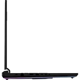 Ігровий ноутбук ASUS ROG Strix SCAR 18 (G835LX-SA065X) Intel Core Ultra 9 275HX до 5.4 ГГц - мініатюра 9