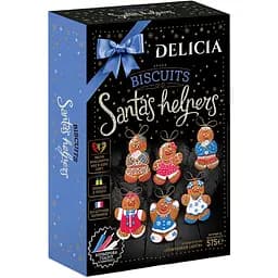 pechyvo-tsukrove-pomichnyky-santy-15kh0-575