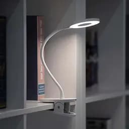 Бездротова настільна лампа Xiaomi Yeelight J1 LED 1500mAh (YLTD10YL) - мініатюра 2