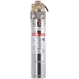 Свердловинний насос вихровий KOER 4SKM-100 (KP2666)