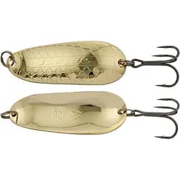 Блесна Select gandex 14.0g 63mm Песочный (1013-1870.68.04)