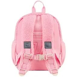 Рюкзак дитячий Kite Kids Pretty Kitty (K26-2727XS-1) - мініатюра 3