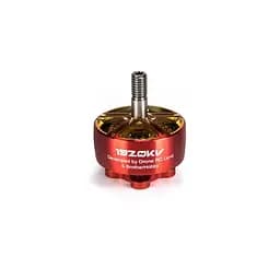 Безколекторний мотор BrotherHobby GOM 2207.5 1920KV для 5 дюймового дрона