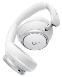 Навушники SoundСore Space Q45 White Anker teh0021184 - мініатюра 7