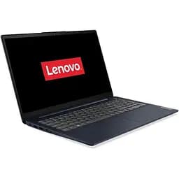 Ноутбук Lenovo IdeaPad 3 15ITL6 i3-1115G4 41GHz,12GB DDR4,2TB,UHD,Без ОС - мініатюра 8