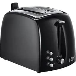 Тостер Russell Hobbs 22601-56 Textures Plus (23320036002)