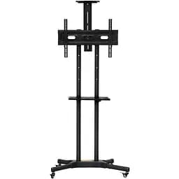 Стійка презентаційна Walfix TVS-6004B