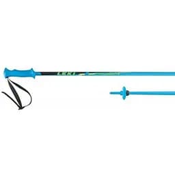 Палиці Leki Rider 80 Blue (1052-632 4405 080)