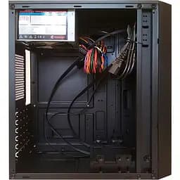 Корпус FrimeCom 881 450W (881 450W) - мініатюра 2