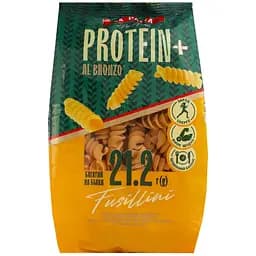 Макаронные изделия La Pasta Per Primi Protein+ Спиральки 300 г