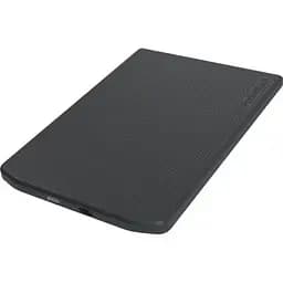Електронна книга Pocketbook 619 Verse Lite, Midnight Grey (PB619-T-CIS) - мініатюра 5