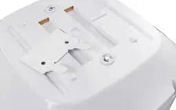 Водонагрівач PA10R New optima mini, White Willer teh0020911 - мініатюра 6