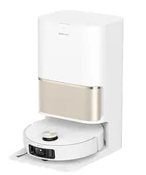 Робот-пылесос Dreame Bot L50 Pro Ultra RLL84CE White