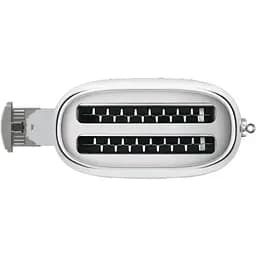 Тостер Smeg TSF02SSEU [116653] - мініатюра 3