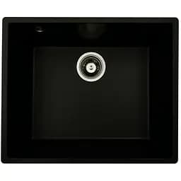 Кухонна мийка Platinum 5444 OASIS (SP000030777)