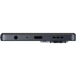 Смартфон Oppo A77 5G 4/64GB Midnight Black [78962] - мініатюра 11