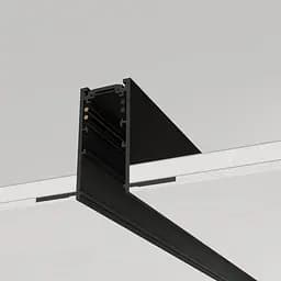 Магнитная шина Skarlat RGD Q48V 2M