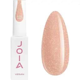 Камуфлююча база Joia vegan BB Cream base Blush Rose 8 мл
