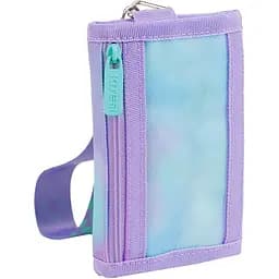 Гаманець Kite 598-6 (K25-598-6)