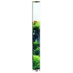 Задній фон Hobby Scaping Hill / Scaping Forest 60x30 см (31030) - мініатюра 6