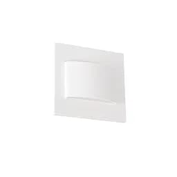 Світильники Kanlux ERINUS LED LL W-NW (33325)