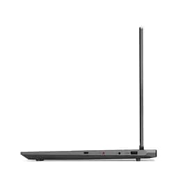 Ноутбук Lenovo LOQ 83GS007MPB,1920 x 1080,I5-12450HX 8 C/12 T,3.1 GHz - 4.4 GHz,16 GB DDR5 - мініатюра 14