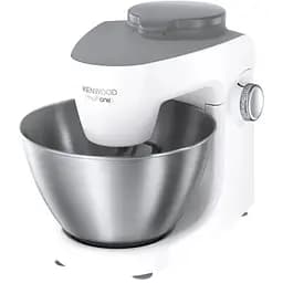 Кухонна машина Kenwood KHH300WH MultiOne