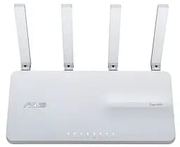 Маршрутизатор Asus ExpertWiFi EBR63 (90IG0870-MO3C00)