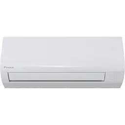 Спліт-система Daikin Sensira (FTXF71D/RXF71D) [113877] - мініатюра 2