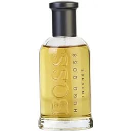Парфумована вода тестер Hugo Boss Boss Bottled Intense Eau de Parfum 100 мл