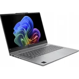 Ноутбук Lenovo IdeaPad 5 Hybrid (2-in-1) - мініатюра 3
