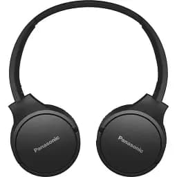 Навушники Panasonic Bluetooth Stereo RB-HF420BGE-K Black UA - мініатюра 3