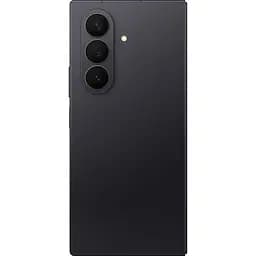 Смартфон Samsung Galaxy Fold7 12/256GB Jetblack (SM-F966BZKB) [142177] - мініатюра 8