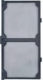 Пиловий фільтр до корпусу LIAN LI LANCOOL 207 Front Dust Filter, black
