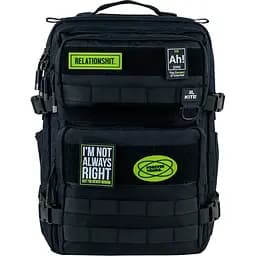 Рюкзак Kite Education teens 2593L-1 (K24-2593L-1)