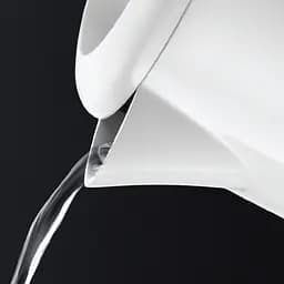 Електрочайник Russell Hobbs 23840-70 Travel - мініатюра 3