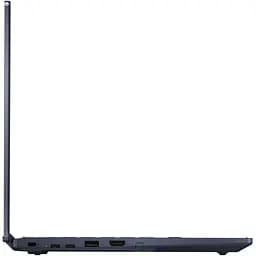 Ноутбук ASUS ExpertBook B3,B3402FBA-LE0594XA,14.0-inch,(1920 x 1080) 16:9 - мініатюра 5