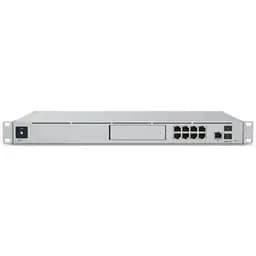 Маршрутизатор Ubiquiti (UDM-SE)