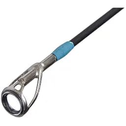 Спінінг G.Loomis NRX Jig & Worm Casting NRX 854C JWR 2.16 м 9-21 г Casting - мініатюра 5
