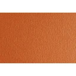 Папір для дизайну Fabriano Elle Erre А4 (21x29.7см) №26 aragosta 220г/м2 оранжевий дві текстури